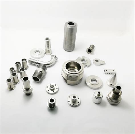 china cnc machined aluminum parts|cnc aluminum cutting near me.